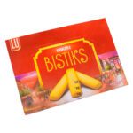 LU BISTIKS BISCUITS 42 GM-BOX - Image 3