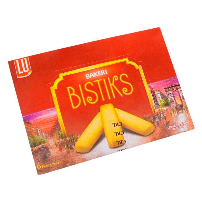 LU BISTIKS BISCUITS 42 GM-BOX - Image 3