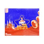 LU PRINCE MINI STAR 18 GMS BOX 12 PCS
