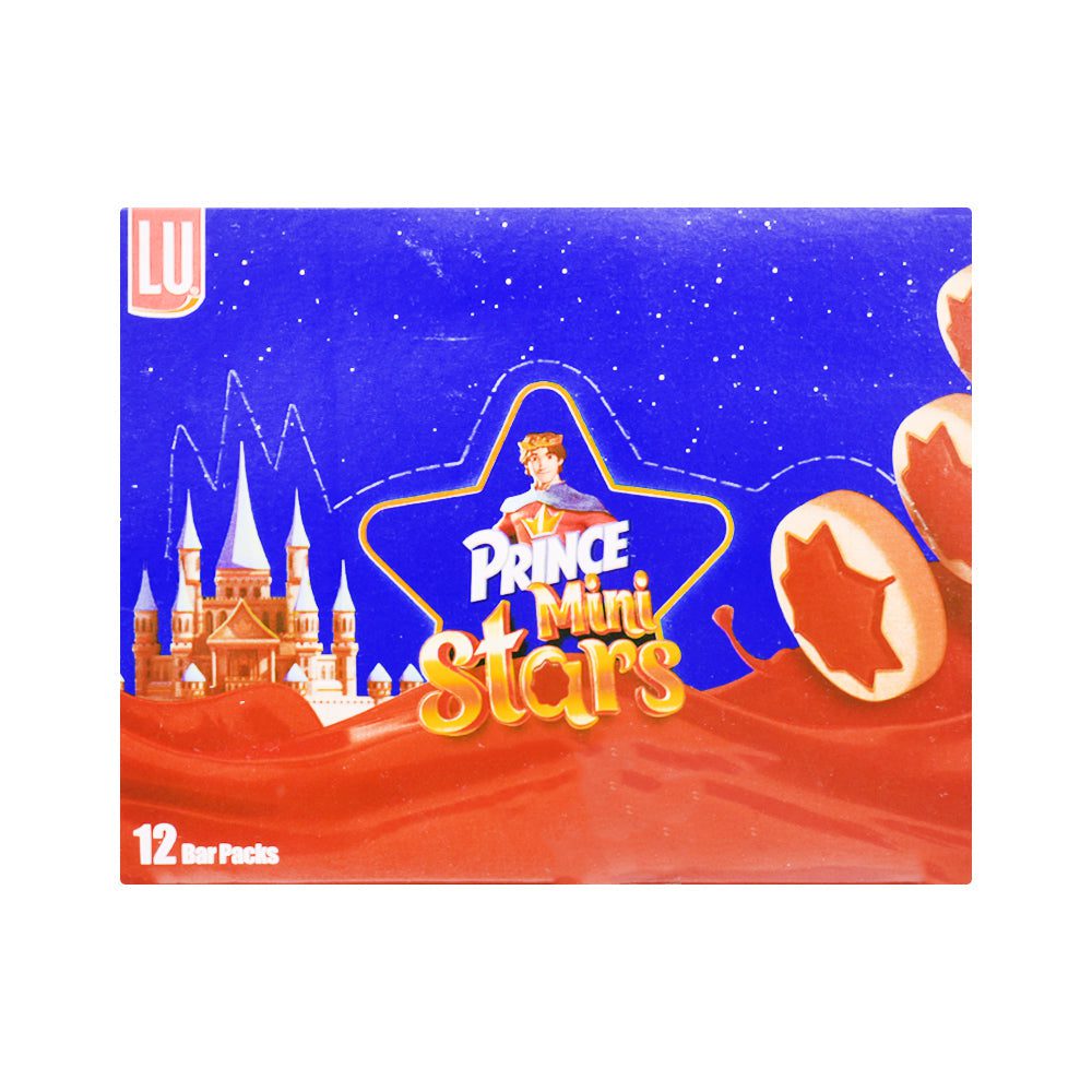 8961003512230_025eb4a7-f505-4af8-bc19-3ead15f5033b.jpg LU PRINCE MINI STAR 18 GMS BOX 12 PCS - Image 1