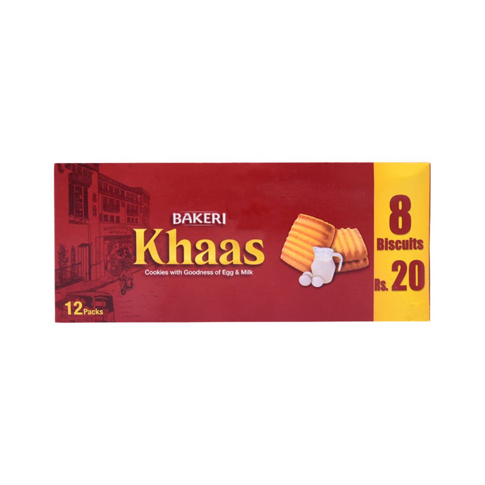 8961003564390_ba1f2e05-86fb-40c5-aafa-603b7b20b82c.jpg LU BAKERI KHAAS BP 37.36G BOX 12 PCS - Image 1