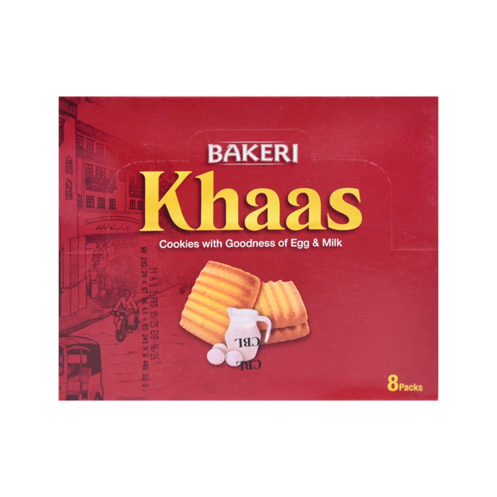 8961003565281_ae2800c9-96b6-4728-a299-067a5a0652c4.jpg LU BAKERI KHAAS HR 56.04G 8PC BOX - Image 1