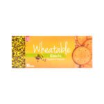LU WHEATABLE ELAICHI BISCUIT 21.6GM H/R BOX 15PC