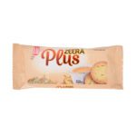 LU ZEERA PLUS 32 4 GM