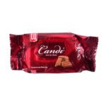LU CANDI ORIGINAL 46.4GM