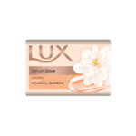 Lux Velvet Glow Jasmine Vitamin C Glycerin 49GM