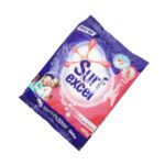 SURF EXCEL WASHING POWDER 500 GM - Image 4