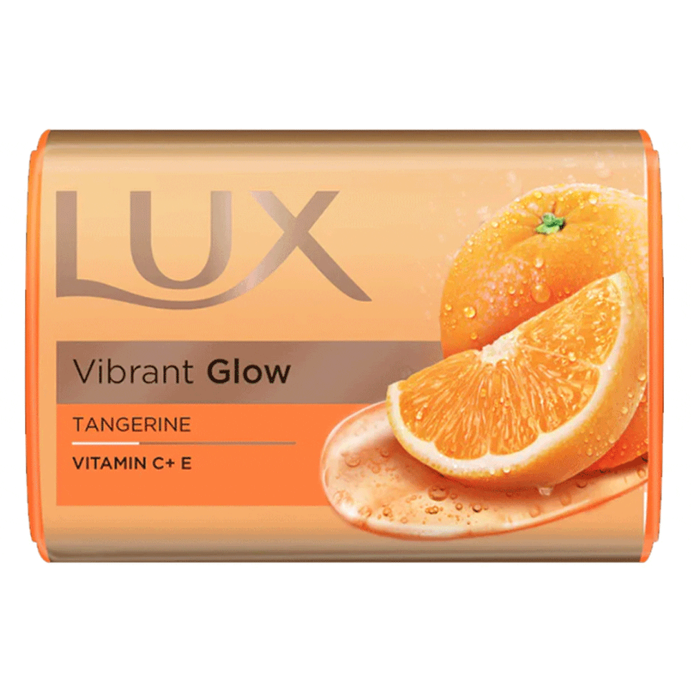 8961014265224.gif Lux Vibrant Glow Tangerine 98GM - Image 1