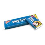 Hilal Ding Dong Bubble Original 22 gm
