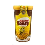 Hashmi Honey 300g
