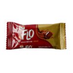 BISCONNI FLO CHOCOLATE CAKE 9 GM