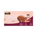 BISCONNI DIGESTIVE CHOCOLATE BISCUITS 26 GM PACK OF 10 PC B