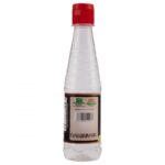 SHANGRILA SYNTHETIC VINEGAR 275 ML - Image 2