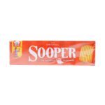 PEEK FREANS SOOPER FAMILY PACK 132 GM - Image 2