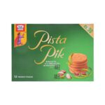 PEEK FREANS PISTA MUNCH PACK FILM 23.7 GM 12PC BOX