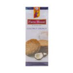 PEEK FREANS FHC - COCONUT FAMILY PACK 123.3 GM