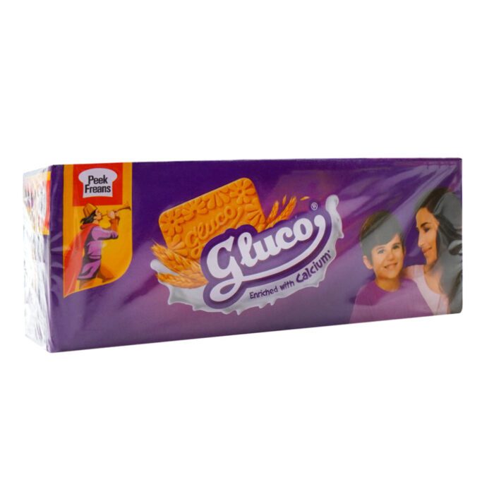 PEEK FREANS GLUCO FAMILY PACK - Image 2