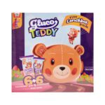 PEEK FREANS PROJECT BENTO CHOCO-STRAWBERRY 31 GM