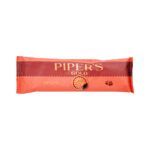 PIPERS GOLD BISCUIT CHOCOLATE CUP HALF ROLL 45 GM