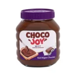 Choco Joy Cocoa Spread Milky 180g