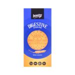 INOVATIVE DIGESTIVE SUGAR FREE BISCUIT 270 GM