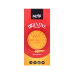 INOVATIVE DIGESTIVE ORIGNAL BISCUIT 270 GM