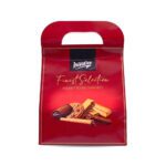 INOVATIVE FINEST SELECTION ASSORTED PREMIUM PACK 400 GM