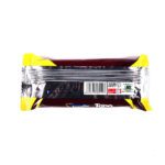 INOVATIVE TO GUD BISCUIT SNACK PACK 18GM - Image 2