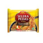 Abc Mi Instan Goreng Fried Instant Noodles 70g