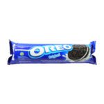 OREO BISCUIT ORIGINAL 119.6 GM - Image 2