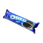 OREO BISCUIT ORIGINAL 119.6 GM - Image 3