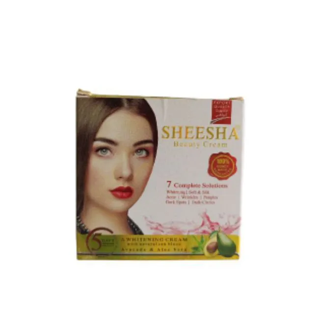 9f0aa917684ef4b5489735b7579a8965.jpg_960x960q80.jpg_.webp Sheesha Beauty Cream - Image 1