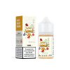 TOKYO NIC SALTS—ICED PEACH MELON SALT (20/30/50)mg