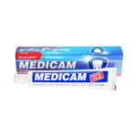 Medicam Dental Cream, 90g