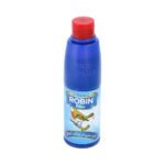 ROBIN BLUE LIQUID 150 ML