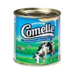 COMELLE CONDENSED MILK SWEETENED 397 GM