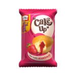 PEEK FREANS CAKE UP STRAWBERRY 19.5 GM