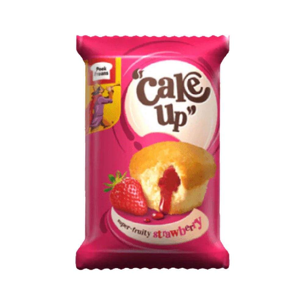 AFP-000376162.jpg PEEK FREANS CAKE UP STRAWBERRY 19.5 GM - Image 1