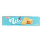 BISCONNI NICE BISCUIT SNACK PACK 19.2 GM