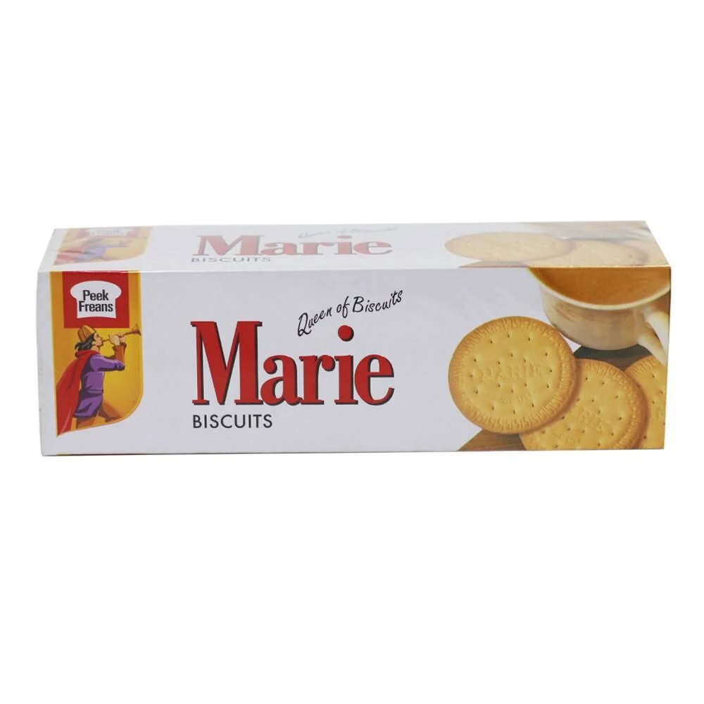 AFP-000436883-1000.png PEEK FREANS MARIE FAMILY PACK - Image 1