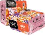 LUXURY SOFT PARTY PACK PINK - Image 5