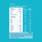 NESTLE MILK POWDER BUNYAD POUCH 600 GM - Image 5