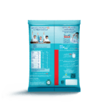 NESTLE BUNYAD IRON POUCH 130 GM - Image 2