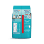 NESTLE BUNYAD IRON POUCH 260 GM - Image 2