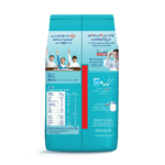 NESTLE MILK POWDER BUNYAD POUCH 600 GM - Image 2