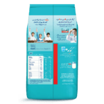 NESTLE MILK POWDER BUNYAD POUCH 900 GM - Image 2