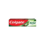 COLGATE PAK TOOTH PASTE 45G HERBAL