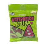 Candyland Watermelon Jelly 36g