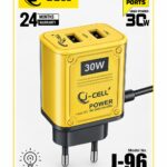 Home Charger
