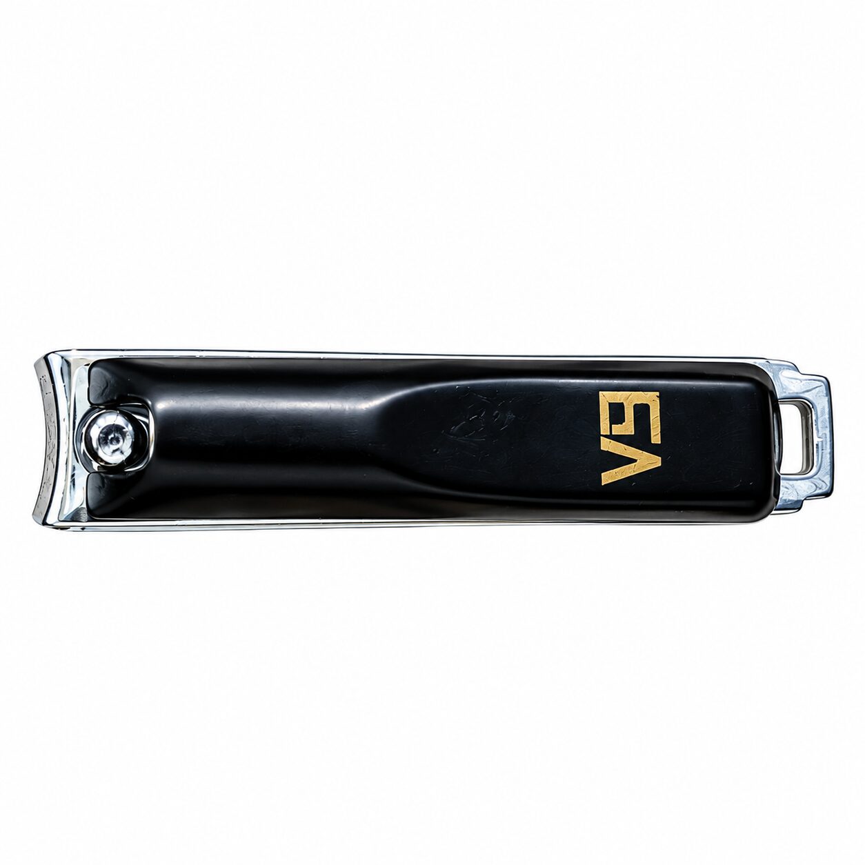 ChatGPT Image 20 Sept 2026, 23_23_38 EVA Black Nail Clipper - Image 1